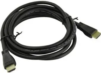 5bites HM-210-010