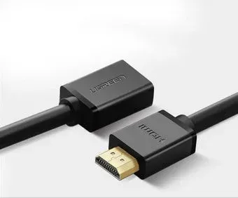 Ugreen HD107 10142