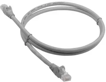 Lanmaster LAN-PC45/U6-7.0-GY