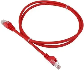 Lanmaster LAN-PC45/U5E-7.0-RD