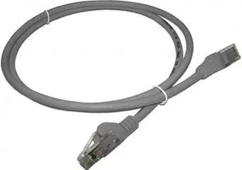 Lanmaster LAN-PC45/U5E-2.0-GY
