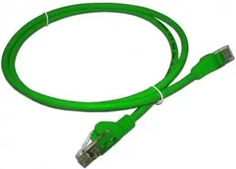 Lanmaster LAN-PC45/U5E-1.5-GN