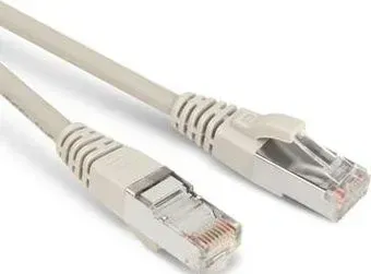 Lanmaster LAN-PC45/S5E-1.5-GY