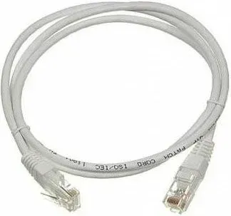 Lanmaster LAN-PC45/U6-1.5-GY