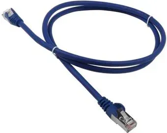 Lanmaster LAN-PC45/S5E-3.0-BL