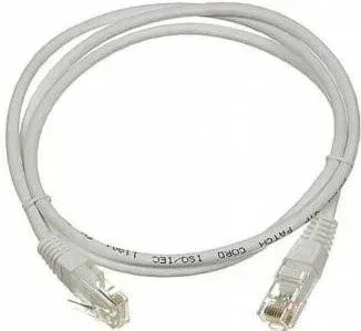 Lanmaster LAN-PC45/U6-3.0-WH