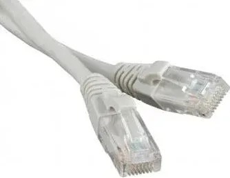Lanmaster LAN6-45-45-3.0-GY