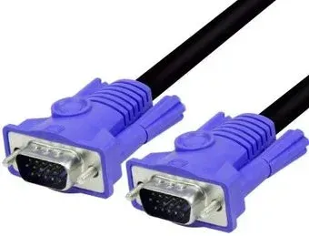USBTOP VGA - VGA 40 м