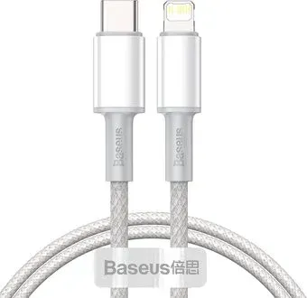 Baseus CATLGD-02
