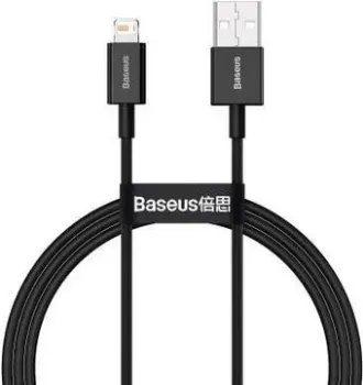 Baseus CALYS-A01