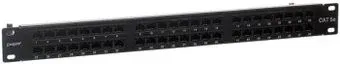 ExeGate EPPHD-UTP-1U-19-48-8P8C-C5e-110D