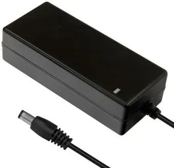 Ginzzu GA-1060