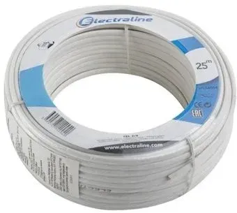 Electraline 14004