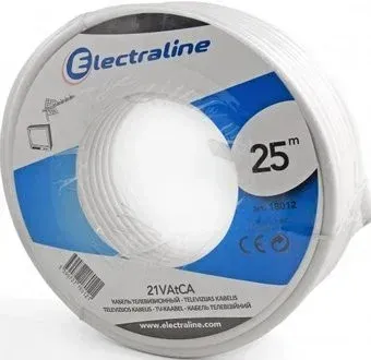Electraline 18012