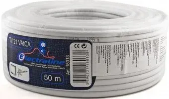 Electraline 18013