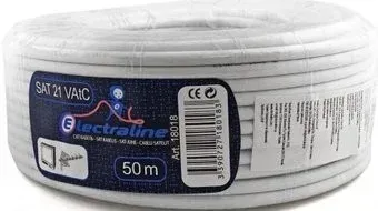 Electraline 18018
