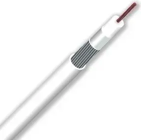 Electraline 30506