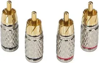 Aura RCA-P601