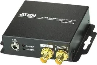 Aten VC480-AT-G