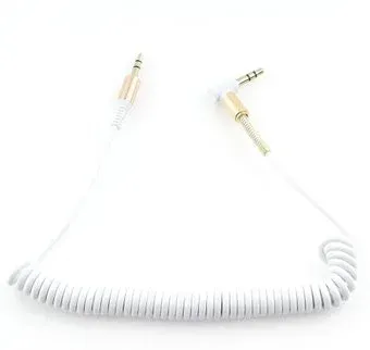 Cablexpert CCAB-02-35MMLC-1.8MW