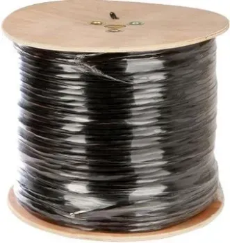 5bites FS6570-305APE
