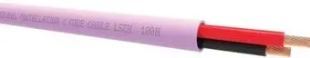 QED QE4015