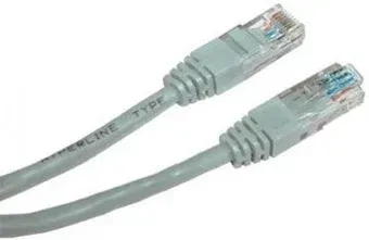 Electraline 500312