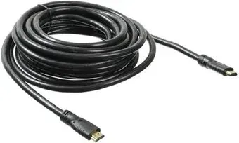 Buro BHP HDMI 2.0-7