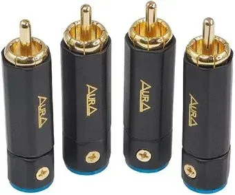 Aura RCA-P613