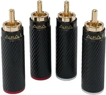 Aura RCA-P616