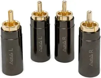 Aura RCA-P618