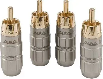 Aura RCA-P619