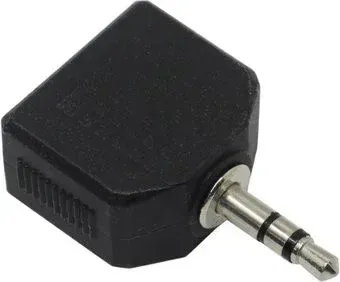 ExeGate Jack 3.5 - Jack 3.5x2 EX284948RUS