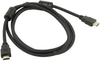ExeGate HDMI-HDMI (19M-19M) 1.8 м EX287723RUS