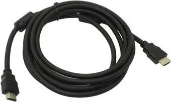 ExeGate HDMI-HDMI (19M-19M) 3 м EX287724RUS