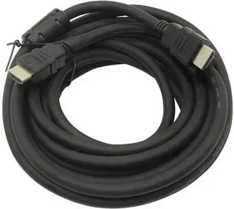 ExeGate HDMI-HDMI (19M-19M) 5 м EX287725RUS