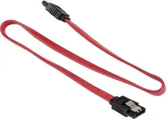 ExeGate EX-CC-SATA-DATA-L EX138933RUS
