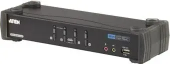 Aten CS1784A-AT-G