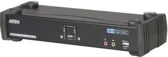 Aten CS1782A-AT-G