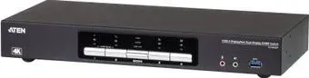 Aten CS1944DP-AT-G