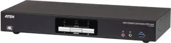 Aten CS1942DP-AT-G