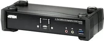 Aten CS1922-AT-G