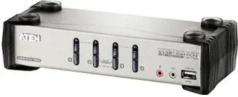 Aten CS1734B-A7-G