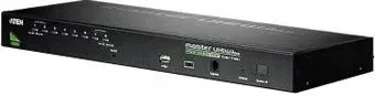 Aten CS1708A-AT-G
