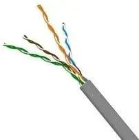 TWT TWT-5EFTP2-GY