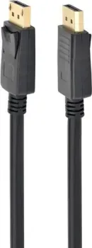 Cablexpert CC-DP2-7.5M