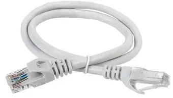 ITK PC01-C5EU-5M
