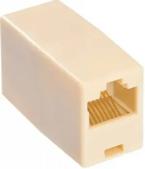 Buro TLUS-024C