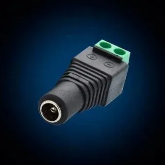 Falcon Eye Adapter-HM