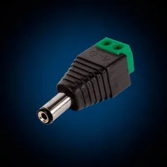 Falcon Eye Adapter-HF